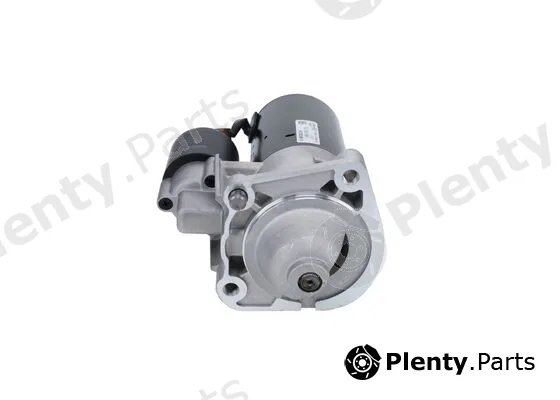 Bosch 1986S00715 — Starter