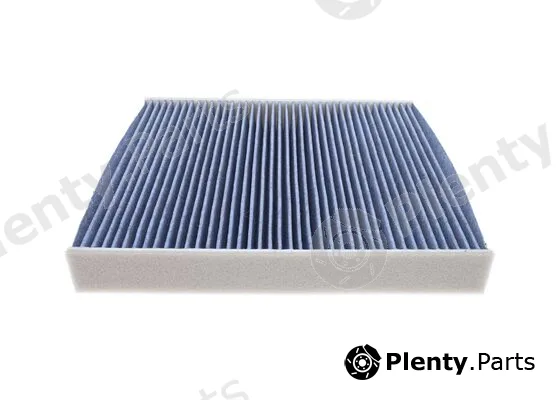 Bosch 0986AF5947 — Filter, cabin air Aeristo Premium