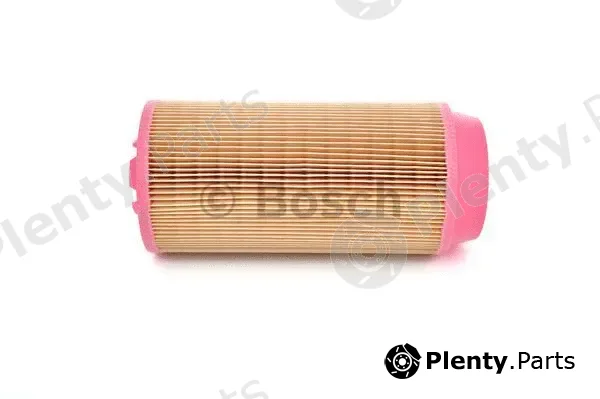 Bosch F026400238 — Air Filter