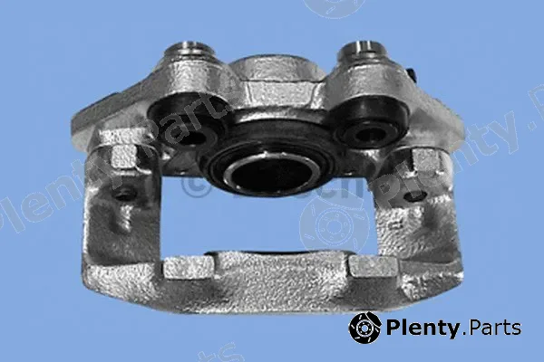 Bosch 0986474461 — Brake Caliper