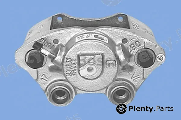 Bosch 0986473003 — Brake Caliper
