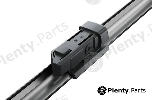 Bosch 339701400S — Wiper Blade Aerotwin