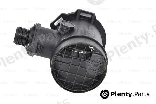 Bosch 0280217502 — Mass Air Flow Sensor