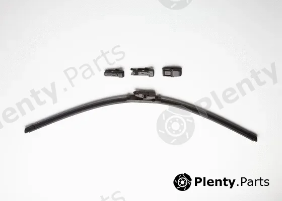 Bosch 3397013182 — Wiper Blade Aerotwin