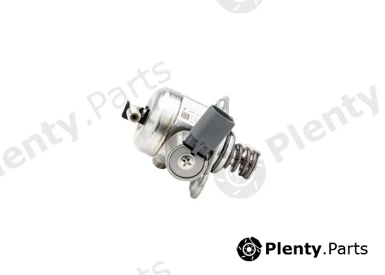 Bosch 0261520574 — High Pressure Pump