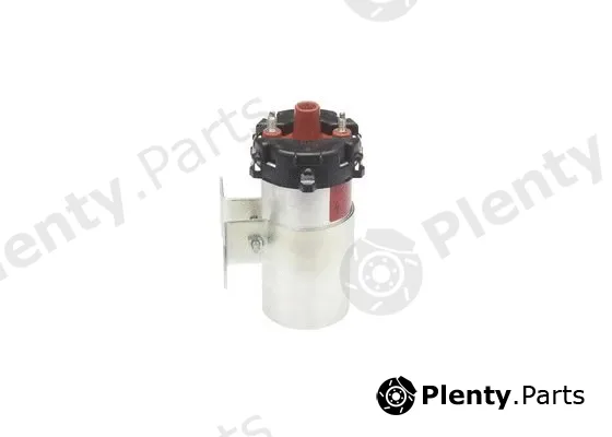 Bosch 0221122450 — Ignition Coil