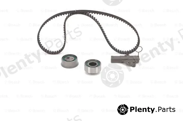 Bosch 1987946587 — Timing Belt Kit