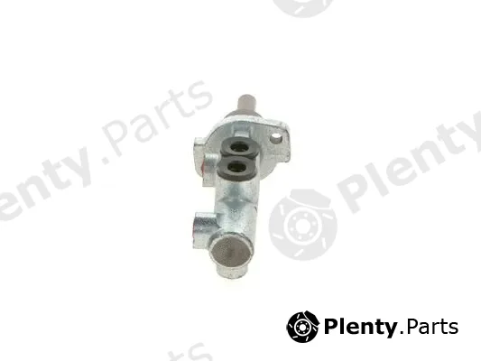 Bosch 0986481105 — Brake Master Cylinder