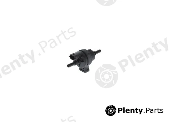 Bosch 0280142399 — Breather Valve, fuel tank