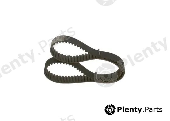 Bosch 1987948832 — Timing Belt