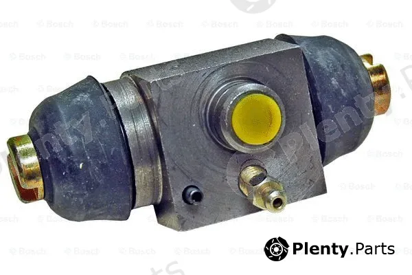 Bosch 0986475822 — Wheel Brake Cylinder