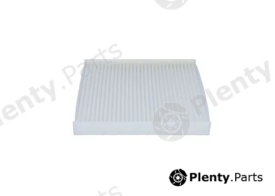 Bosch 0986AF4048 — Filter, cabin air