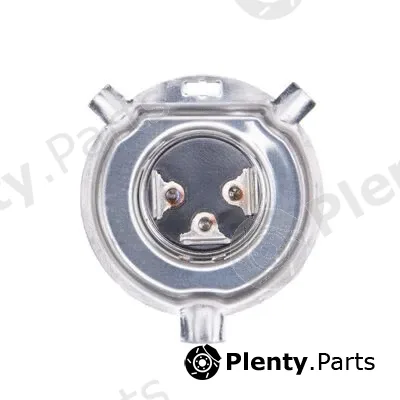 Bosch 1987302045 — Bulb, spotlight Xenon Blue WS