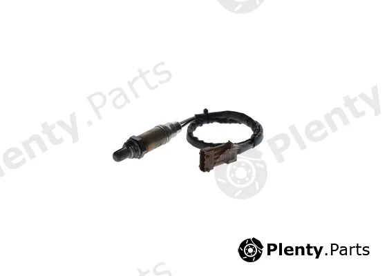 Bosch 0258003373 — Lambda Sensor