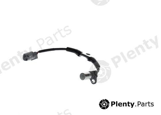 Bosch 0986280750 — Sensor, crankshaft pulse