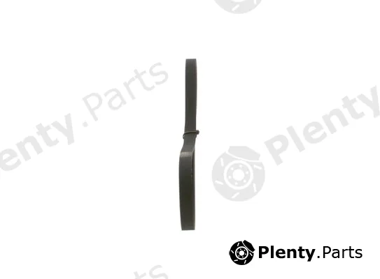 Bosch 1987948337 — V-Ribbed Belt