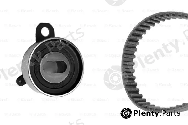 Bosch 1987948099 — Timing Belt Kit
