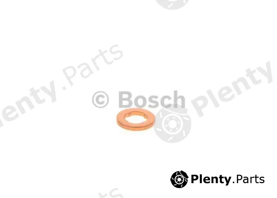 Bosch F00VP01004 — Seal Ring, nozzle holder