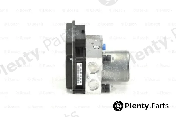 Bosch 0265234262 — Hydraulic Unit, braking system