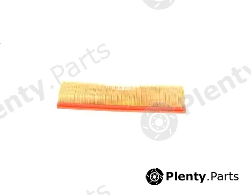Bosch 0986TF0031 — Air Filter