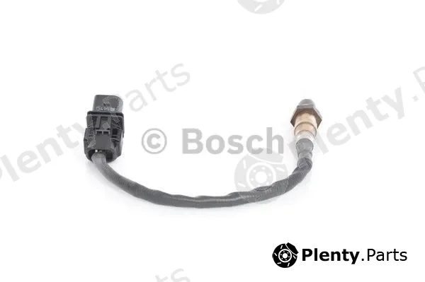 Bosch 0281004018 — Lambda Sensor