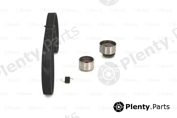 Bosch 1987948175 — Timing Belt Kit