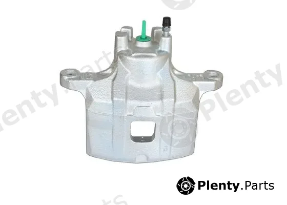 Bosch 0986134572 — Brake Caliper