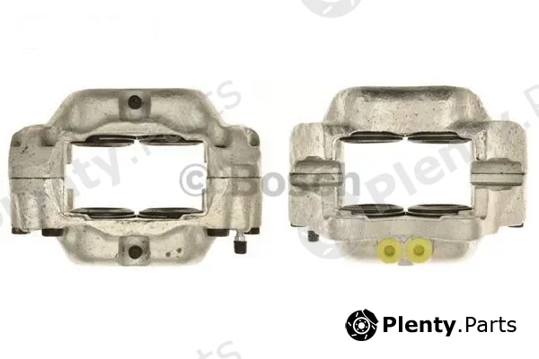 Bosch 0986473237 — Brake Caliper