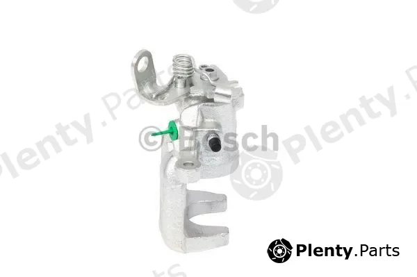 Bosch 0986134203 — Brake Caliper