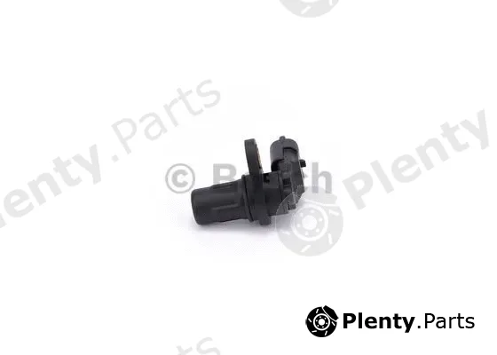 Bosch F01R00B005 — Sensor, camshaft position