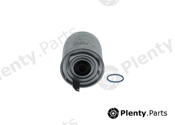 Bosch F026402289 — Fuel Filter