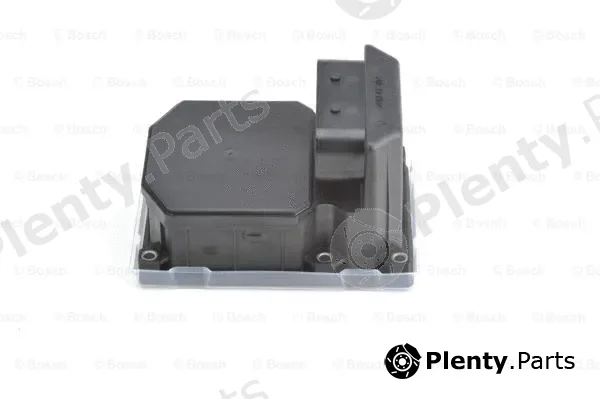Bosch 1265900001 — Control Unit Set