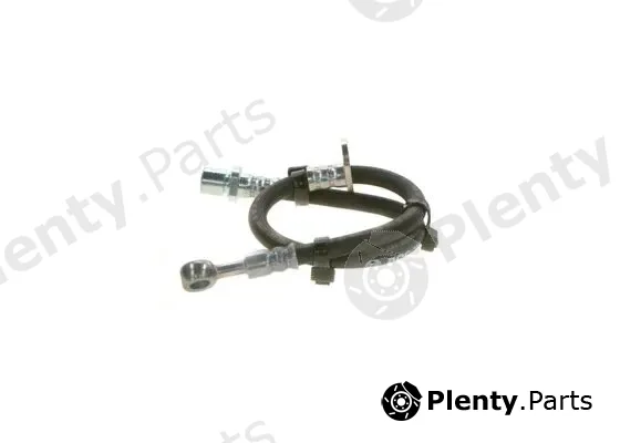 Bosch 1987481139 — Brake Hose