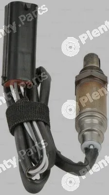 Bosch 0258005707 — Lambda Sensor