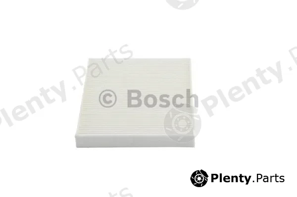 Bosch 1987432055 — Filter, cabin air