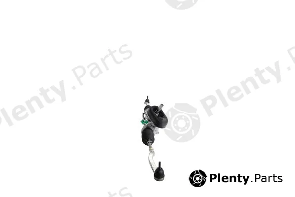 Bosch KS00910095 — Steering Gear