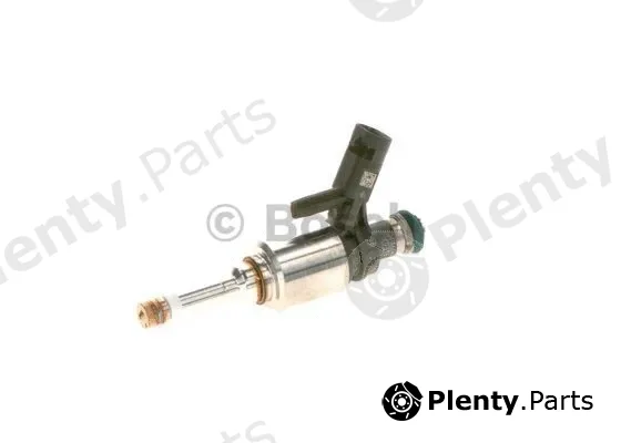 Bosch 0261500633 — Injector