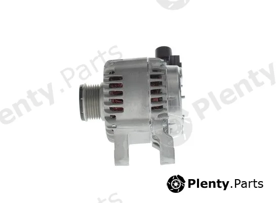 Bosch 1986A01122 — Alternator