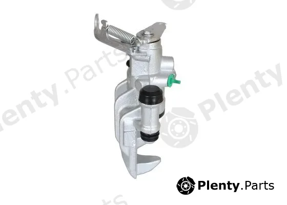 Bosch 0986135565 — Brake Caliper