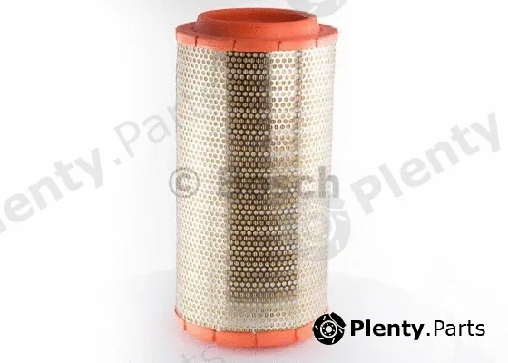 Bosch 0986B03010 — Air Filter