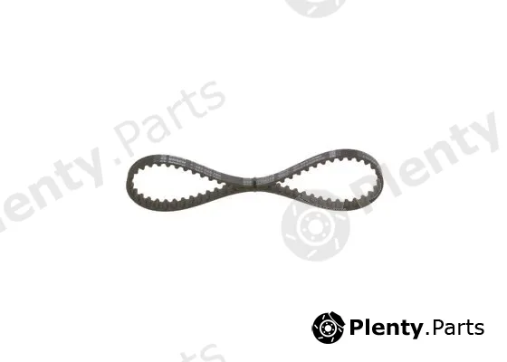 Bosch 1987948780 — Timing Belt