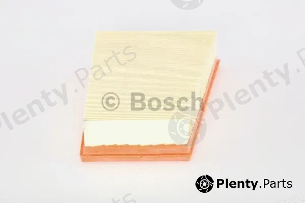 Bosch F026400441 — Air Filter