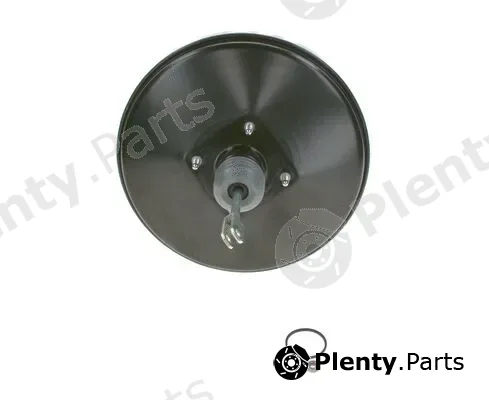Bosch 0204125819 — Brake Booster