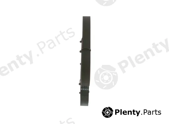 Bosch 1987948451 — V-Ribbed Belt