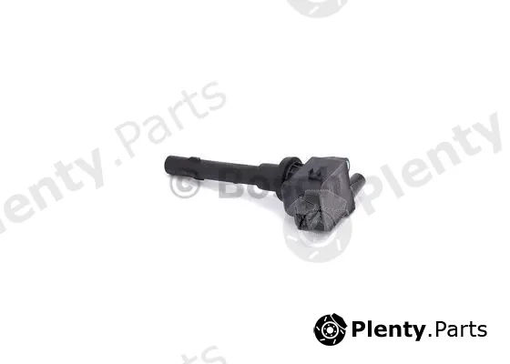 Bosch F01R00A028 — Ignition Coil