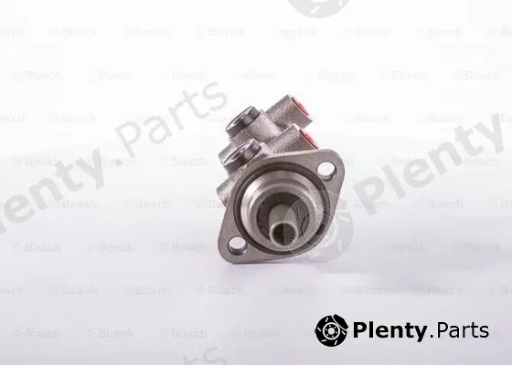Bosch 0986AB8608 — Brake Master Cylinder