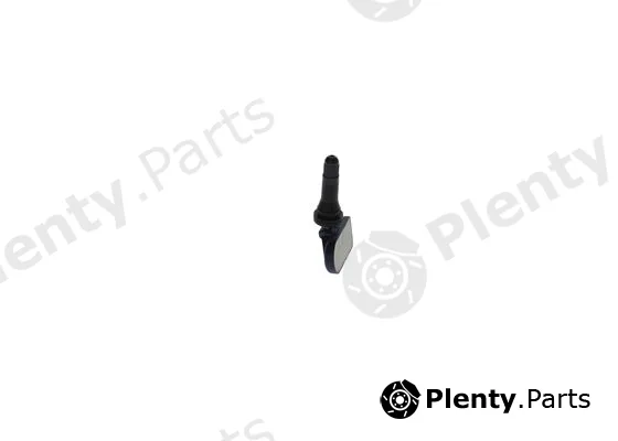 Bosch F026C00471 — Wheel Sensor, tyre-pressure monitoring system