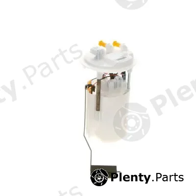 Bosch 0580200027 — Fuel Feed Unit