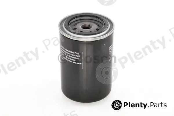 Bosch 0451104065 — Oil Filter