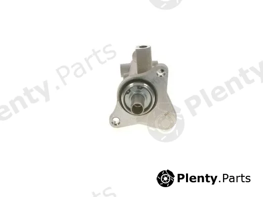 Bosch 0986481113 — Brake Master Cylinder